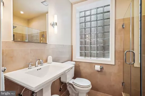Bath - 125 12th St NE, Washington, DC 20002 photo 2 of 7