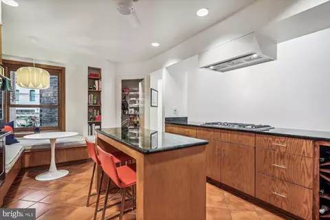 Kitchen - 125 12th St NE, Washington, DC 20002 photo 3 of 8