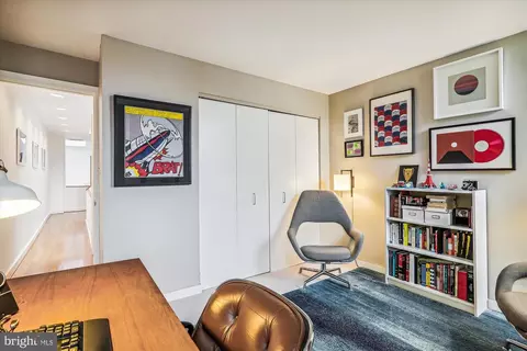 Other - 125 12th St NE, Washington, DC 20002 photo 4 of 9