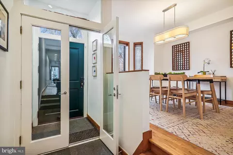 Other - 125 12th St NE, Washington, DC 20002 photo 1 of 9