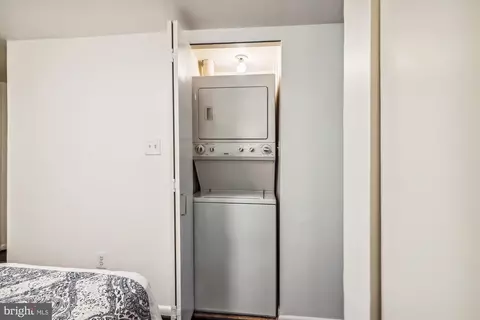Other - 125 12th St NE, Washington, DC 20002 photo 6 of 9