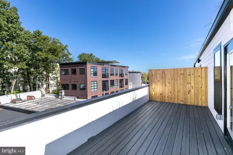 1421 Spring Rd NW #301, Washington, DC 20010
