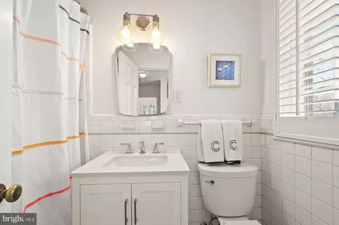4751 Berkeley Ter NW, Washington, DC 20007 photo 15