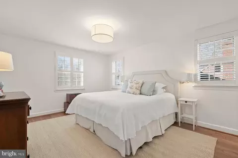 4751 Berkeley Ter NW, Washington, DC 20007 photo 11