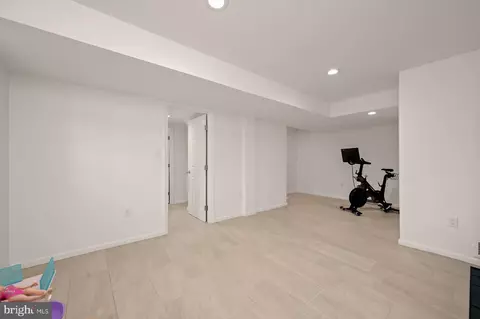 4751 Berkeley Ter NW, Washington, DC 20007 photo 21