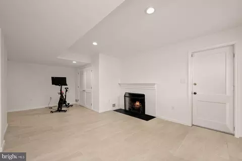 4751 Berkeley Ter NW, Washington, DC 20007 photo 19