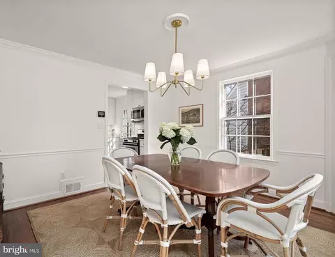 4751 Berkeley Ter NW, Washington, DC 20007 photo 4