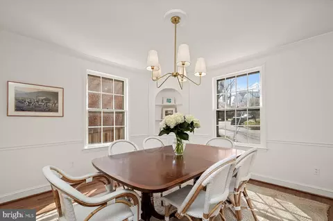 4751 Berkeley Ter NW, Washington, DC 20007 photo 5