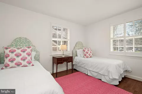 4751 Berkeley Ter NW, Washington, DC 20007 photo 16
