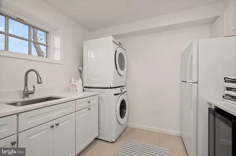 4751 Berkeley Ter NW, Washington, DC 20007 photo 24