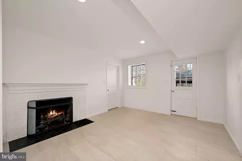 4751 Berkeley Ter NW, Washington, DC 20007 photo 20
