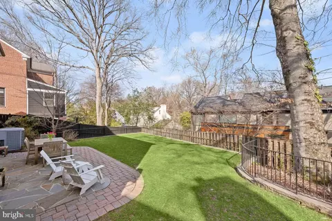 4751 Berkeley Ter NW, Washington, DC 20007 photo 25