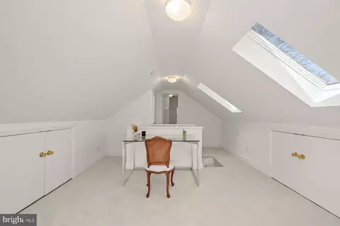 4751 Berkeley Ter NW, Washington, DC 20007 photo 17