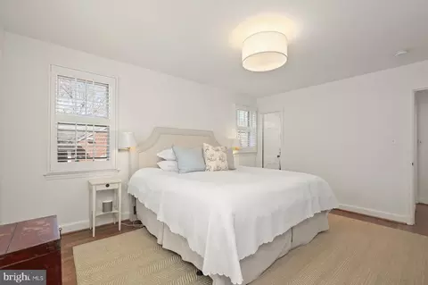 4751 Berkeley Ter NW, Washington, DC 20007 photo 12