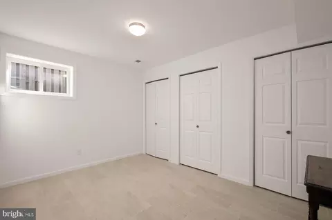 4751 Berkeley Ter NW, Washington, DC 20007 photo 22