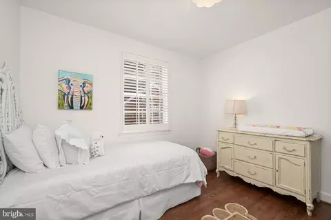 4751 Berkeley Ter NW, Washington, DC 20007 photo 14