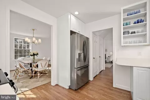4751 Berkeley Ter NW, Washington, DC 20007 photo 7