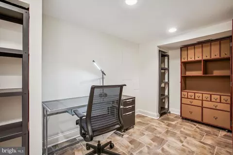 Other - 523 14th St SE, Washington, DC 20003 photo 10 of 38