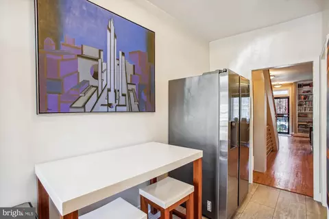 Other - 523 14th St SE, Washington, DC 20003 photo 6 of 38