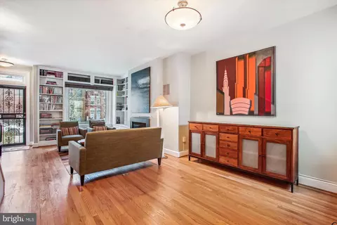 Other - 523 14th St SE, Washington, DC 20003 photo 5 of 38