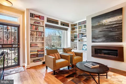 Other - 523 14th St SE, Washington, DC 20003 photo 3 of 38