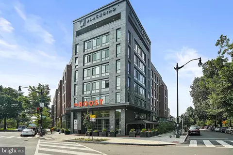 Other - 523 14th St SE, Washington, DC 20003 photo 19 of 38