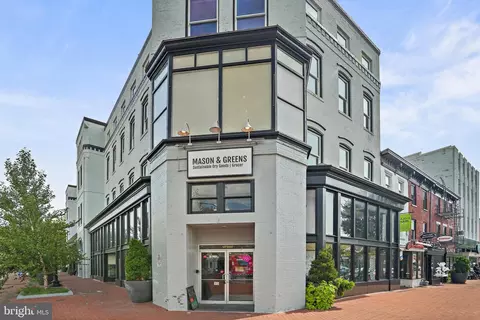 Other - 523 14th St SE, Washington, DC 20003 photo 29 of 38