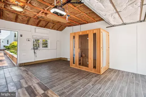 Other - 523 14th St SE, Washington, DC 20003 photo 14 of 38