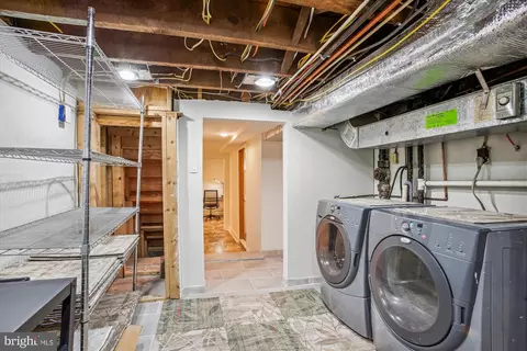Other - 523 14th St SE, Washington, DC 20003 photo 13 of 38