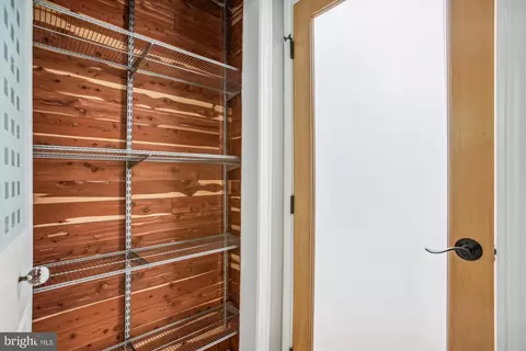 Other - 523 14th St SE, Washington, DC 20003 photo 8 of 38
