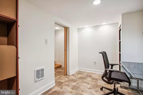 Other - 523 14th St SE, Washington, DC 20003 photo 11 of 38