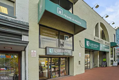 Other - 523 14th St SE, Washington, DC 20003 photo 28 of 38