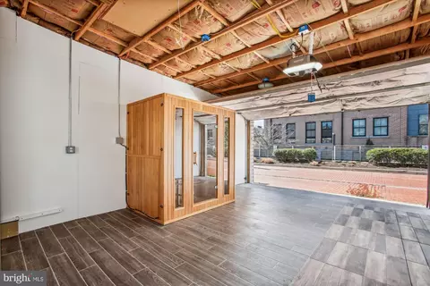 Other - 523 14th St SE, Washington, DC 20003 photo 16 of 38