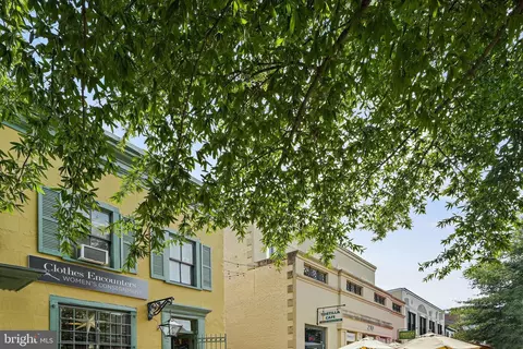 Other - 523 14th St SE, Washington, DC 20003 photo 36 of 38