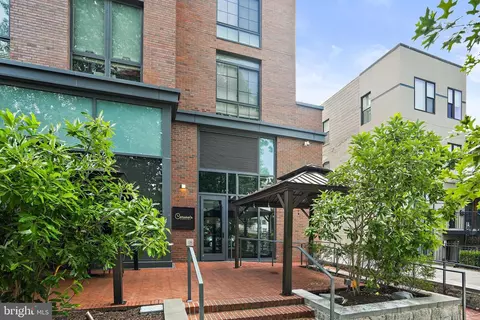 Other - 523 14th St SE, Washington, DC 20003 photo 20 of 38