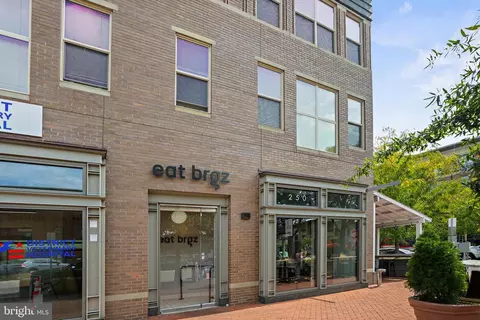 Other - 523 14th St SE, Washington, DC 20003 photo 38 of 38