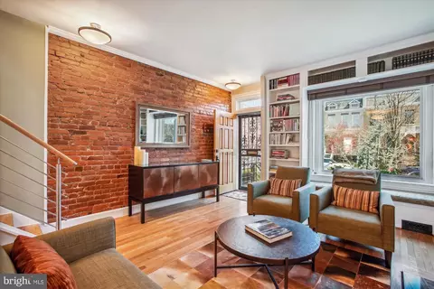 Other - 523 14th St SE, Washington, DC 20003 photo 1 of 38