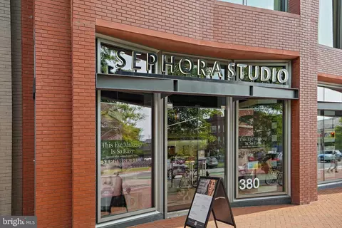 Other - 523 14th St SE, Washington, DC 20003 photo 32 of 38
