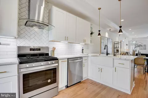 58 Q St NE, Washington, DC 20002 photo 18