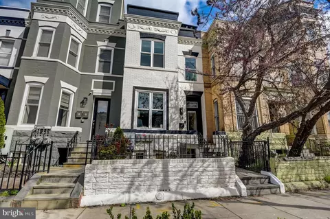 58 Q St NE, Washington, DC 20002 photo 2