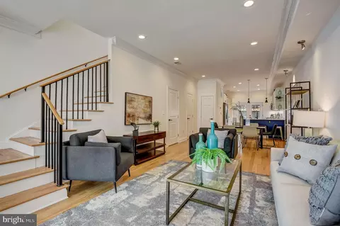 58 Q St NE, Washington, DC 20002 photo 10