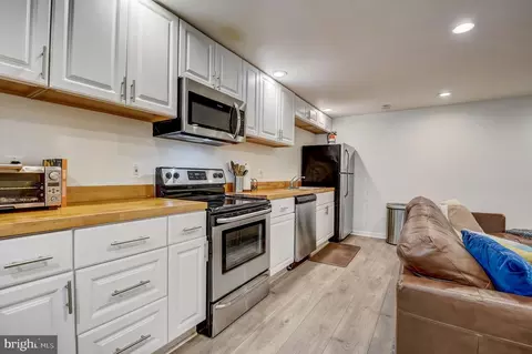 58 Q St NE, Washington, DC 20002 photo 30