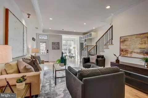 58 Q St NE, Washington, DC 20002 photo 11