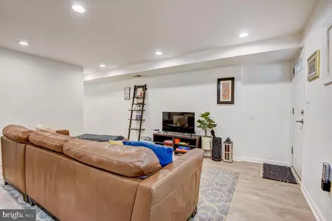 58 Q St NE, Washington, DC 20002 photo 26