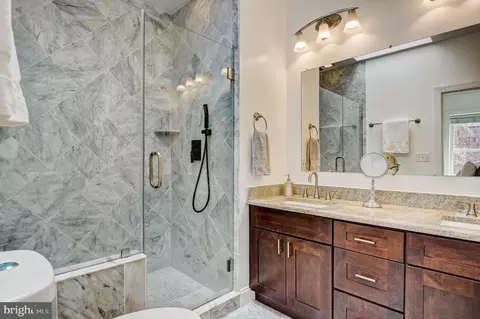 58 Q St NE, Washington, DC 20002 photo 25