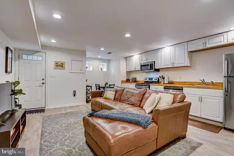 58 Q St NE, Washington, DC 20002 photo 28