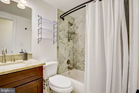 58 Q St NE, Washington, DC 20002 photo 34