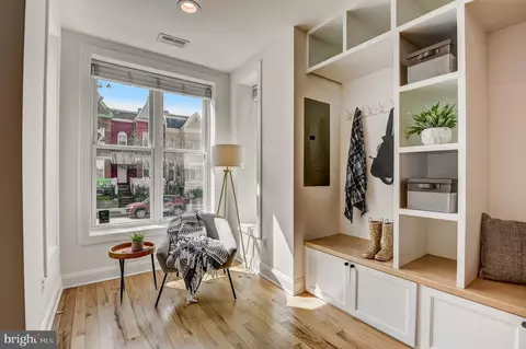 58 Q St NE, Washington, DC 20002 photo 8