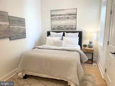 58 Q St NE, Washington, DC 20002 photo 37
