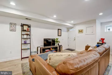 58 Q St NE, Washington, DC 20002 photo 27